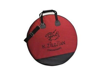 Zildjian K Constantinople CB Cymbal Bag