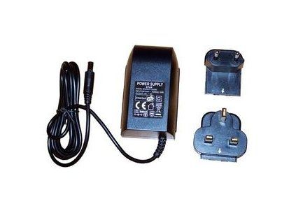 Yamaha EPA6 12V
