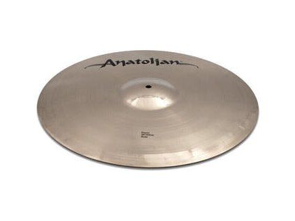 Anatolian Baris Ride Cymbal