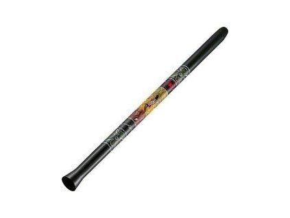 Meinl Didgeridoo