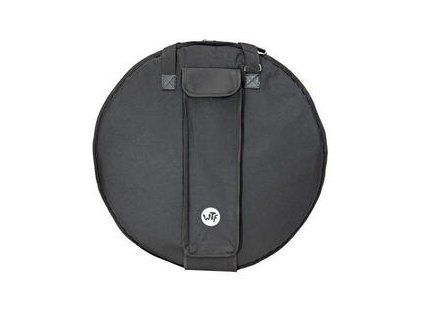 WTF CB20 Cymbal Bag