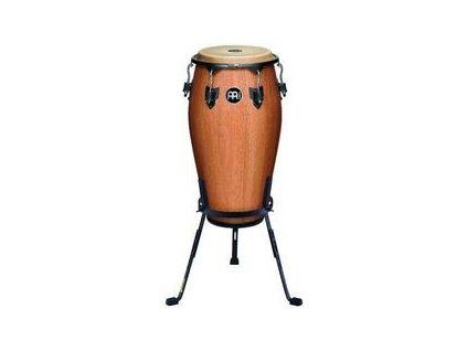 Meinl MCC1134-SNT Marathon Classic Conga Super Natural
