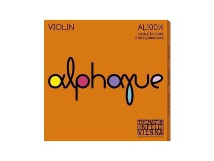 Thomastik Violin Strings