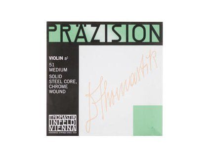 Thomastik Violin Strings