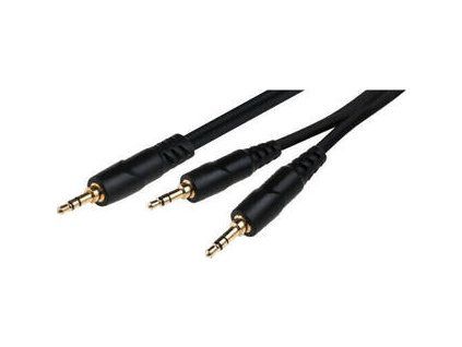 Soundking 3 m Audio Cable Type-A