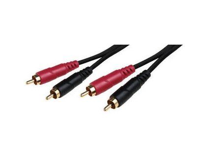 Soundking 3 m Audio Cable Type-A