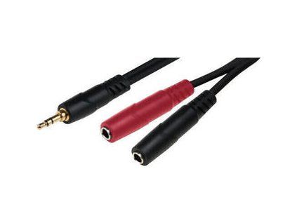 Soundking 3 m Audio Cable Type-A