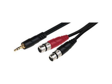 Soundking 3 m Audio Cable Type-A
