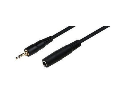 Soundking 3 m Audio Cable Type-A