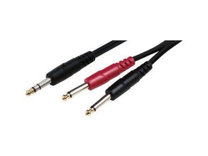Soundking 3 m Audio Cable Type-A
