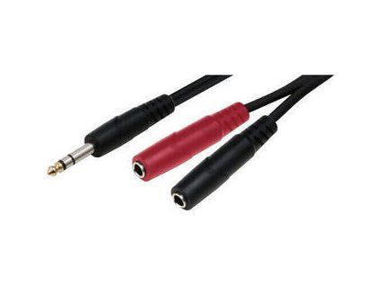 Soundking 3 m Audio Cable Type-A