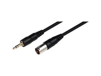 Soundking 3 m Audio Cable Type-A