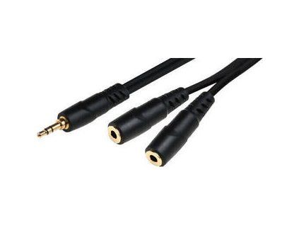 Soundking 3 m Audio Cable Type-A