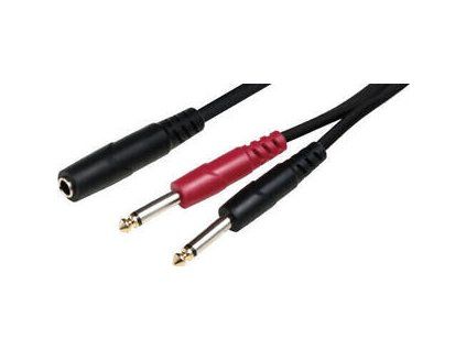 Soundking 3 m Audio Cable Type-A