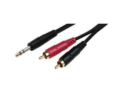 Soundking 3 m Audio Cable Type-A