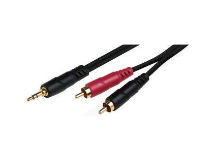 Soundking 3 m Audio Cable Type-A