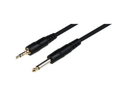 Soundking 3 m Audio Cable Type-A