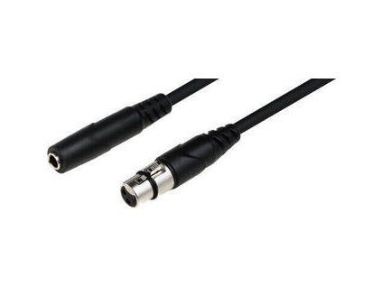 Soundking 3 m Audio Cable Type-A