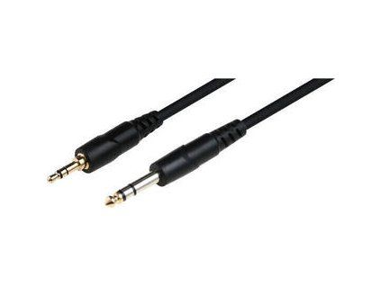 Soundking 3 m Audio Cable Type-A