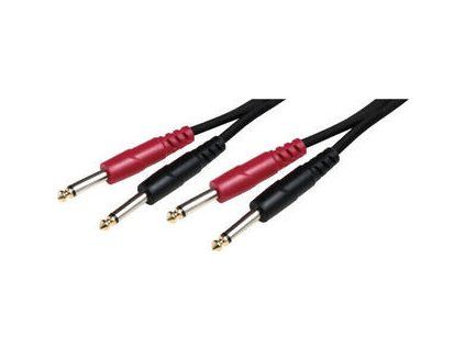 Soundking 3 m Audio Cable Type-A