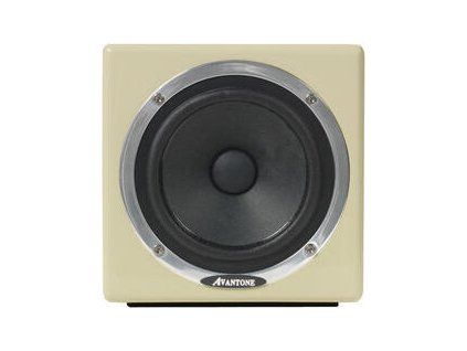 Avantone Pro Active MixCube