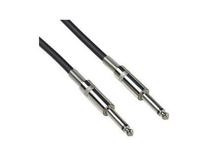 Straight Straight Connector