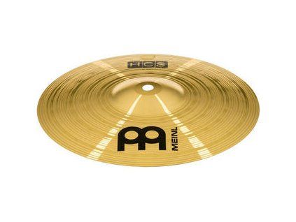 Meinl HCS Cymbal