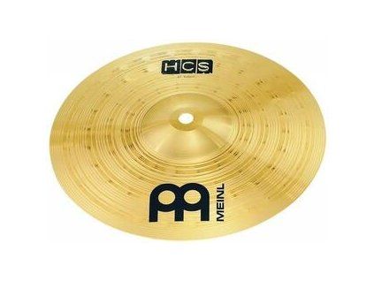 Meinl HCS Cymbal