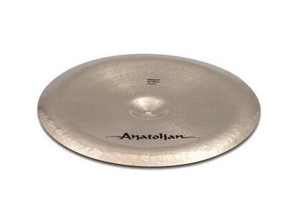 Anatolian Ultimate China Cymbal
