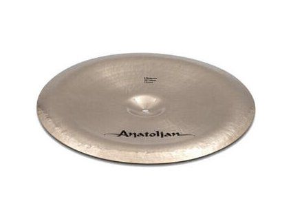 Anatolian Ultimate China Cymbal