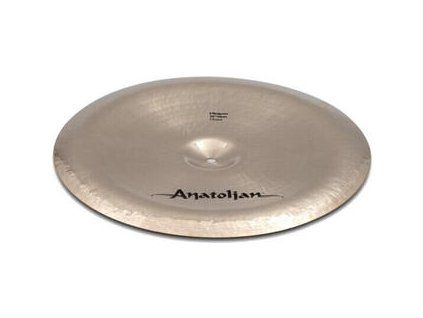 Anatolian Ultimate China Cymbal