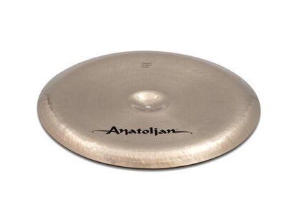 Anatolian Ultimate China Cymbal
