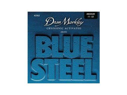 Dean Markley