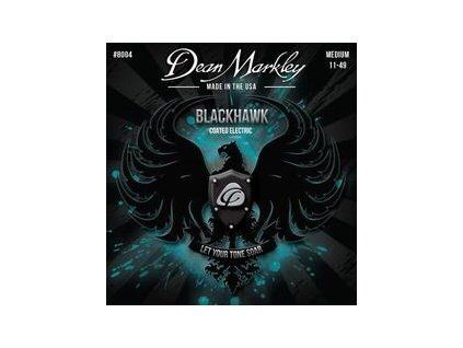 Dean Markley