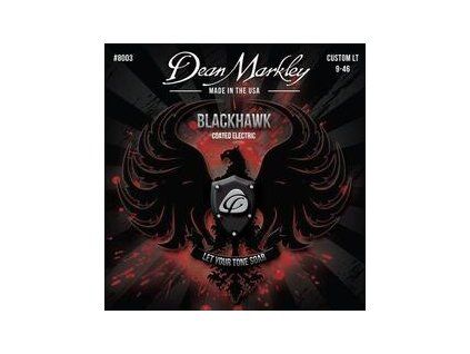 Dean Markley