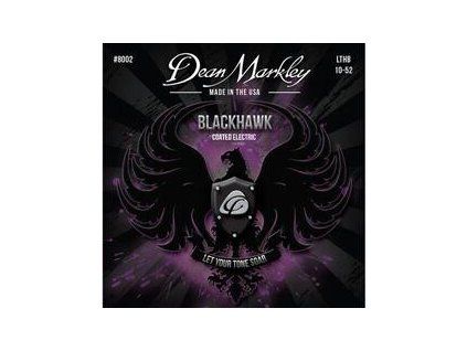 Dean Markley