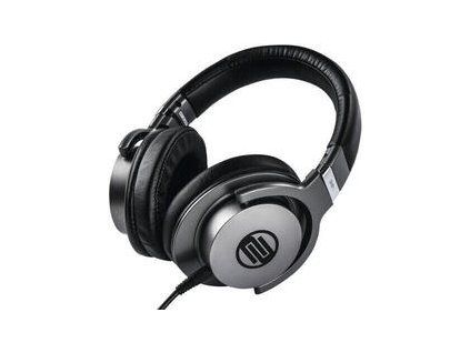 Reloop SHP-8 DJ Headphone