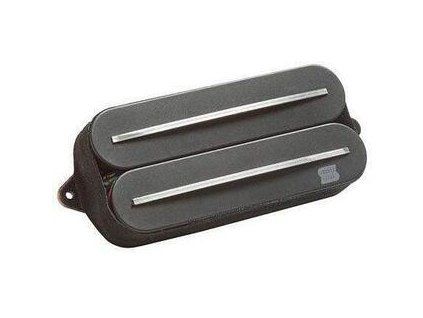 Seymour Duncan Wes Hauch Signature 7 String