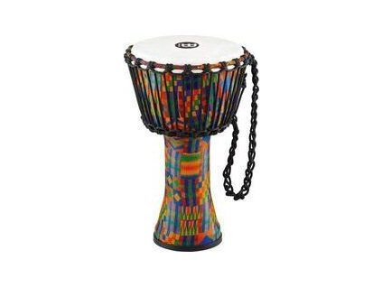 Meinl Traveler Djembe Kenyan Quilt