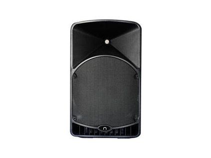 Novox NV12 Active Loudspeaker