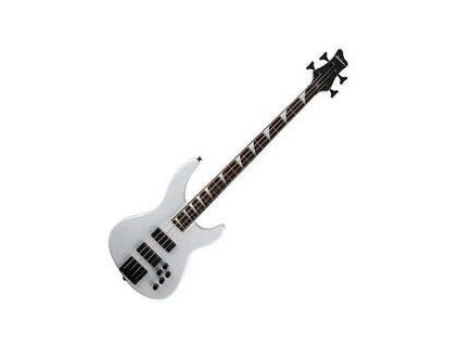 Jackson Chris Beattie Pro Series IL Snow White