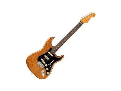 Fender American Professional II Stratocaster RW