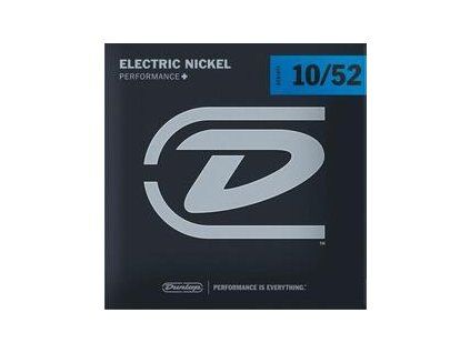 Dunlop DEN1052