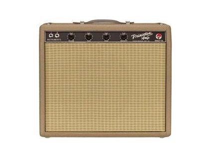 Fender 62 Princeton Chris Stapleton