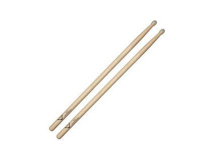 Vater VHDSK David Silveria Drumsticks