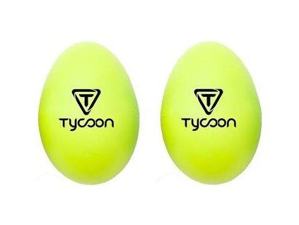 Tycoon Shaker