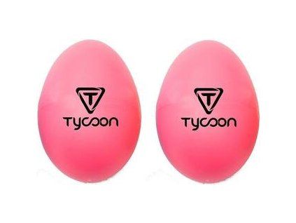 Tycoon Shaker