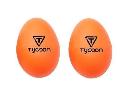 Tycoon Shaker