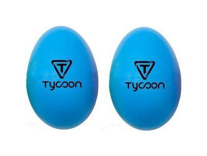 Tycoon Shaker