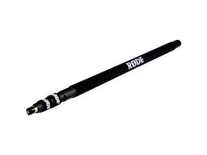 Rode Accessory for microphone stand